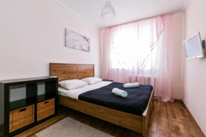 MaxRealty24 Michurinskij 31 k 3, Moscow